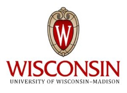 Logo University of Wisconsin