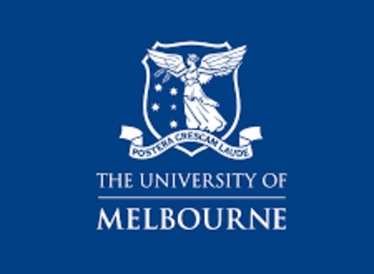 University of Melbourne