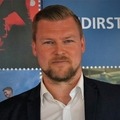 Daði Már Steinsson