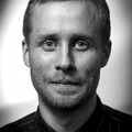 Kjartan Már Ómarsson