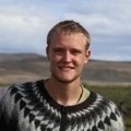 Kristján Ríkarður Vernharðsson 