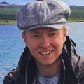 Unnar Lúðvík Björnsson