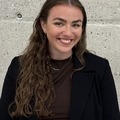 Kristín Brynjarsdóttir