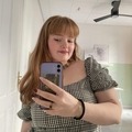 Katrín Lea Daðadóttir