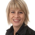 Vilborg Einarsdóttir, meðstofnandi Mentors ehf.